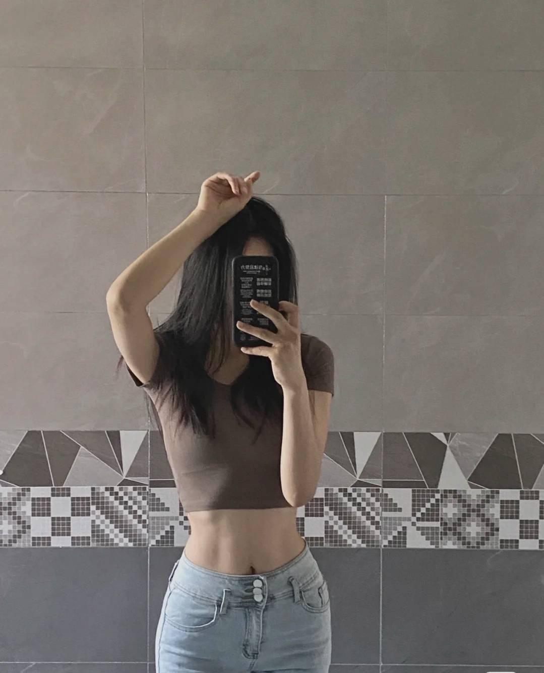 未央区性价比挺高的一家店