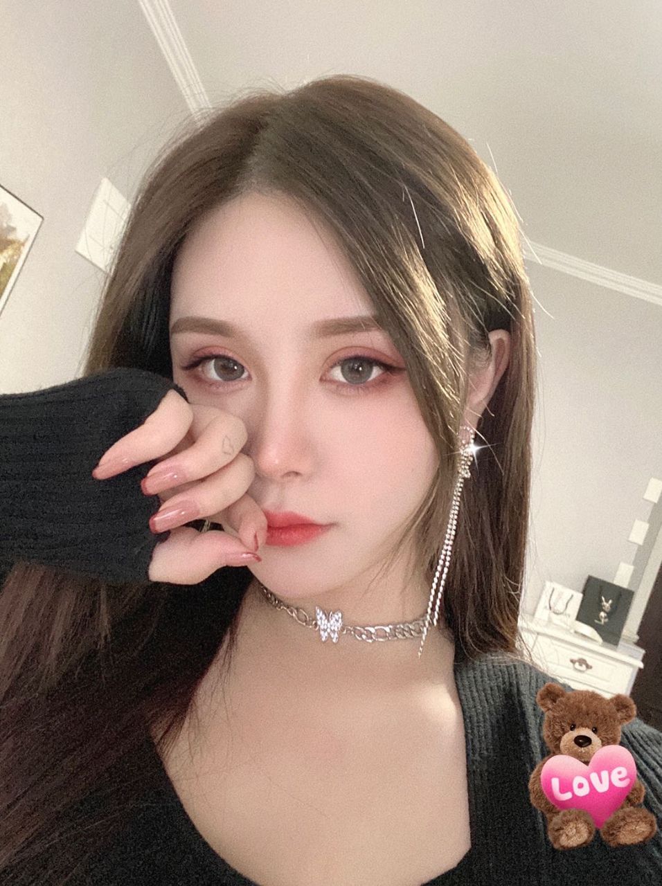 西安QT保健，妹妹多，玩法全，真爽