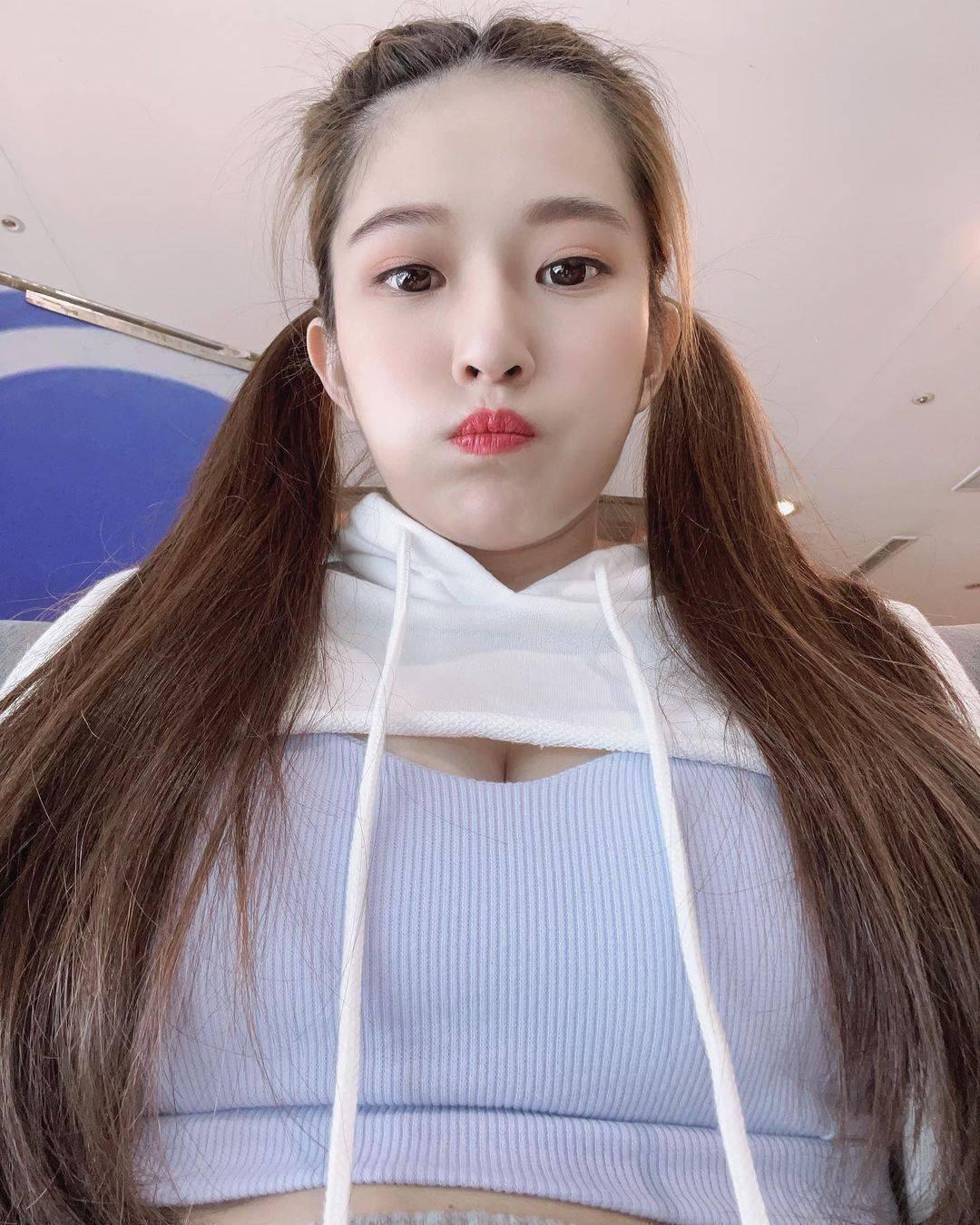 西安漂亮的小sao妹