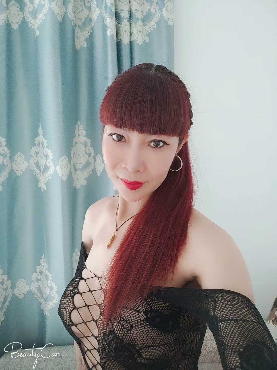 自己开发西门外菲儿sao货