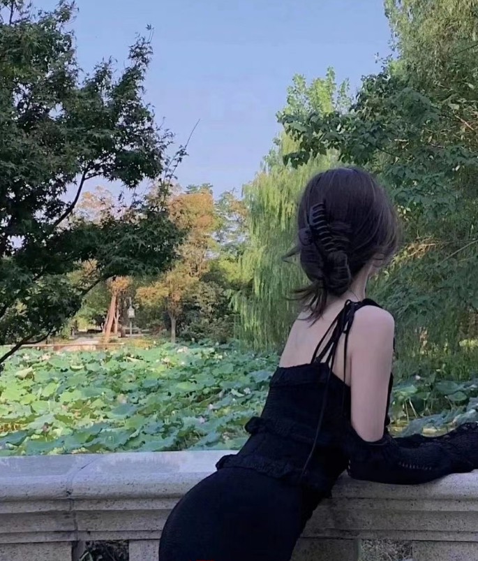 西安拜金女见钱就挨艹 B紧水多